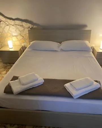 B&B Green Valley-2